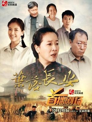 52702-性卝爱约炮大神『西门庆』22卝年2月增强版性卝爱甄选 无套内卝射极品蜜卝桃臀女神们 高清